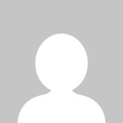 SosyalDigital fotoğrafı