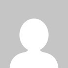 SosyalDigital fotoğrafı