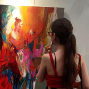 Aylin fotoğrafı