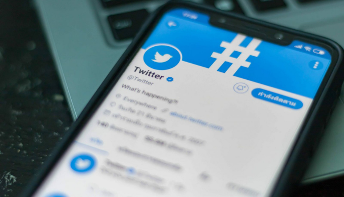 Twitter Blue Aboneliği Özellikleri Nelerdir?