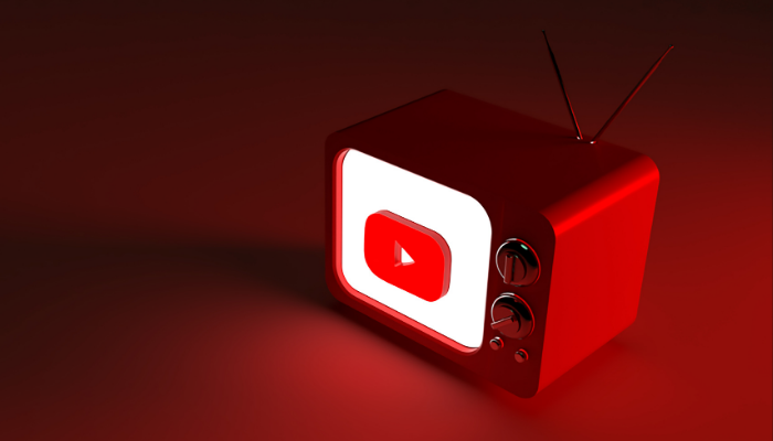 YouTube Kanalı Geçici Olarak Nasıl Gizlenir?