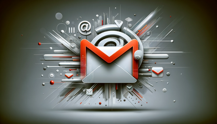Gmail Hesabı Nasıl Devre Dışı Bırakılır?