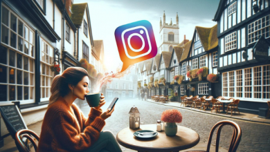 instagram takipçi almanın avantajları