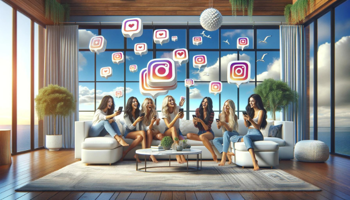 Instagram Takipçi Alırken Nelere Dikkat Etmelisiniz?