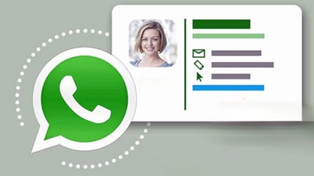 WhatsApp Favoriler Özelliği Nasıl Kullanılır?