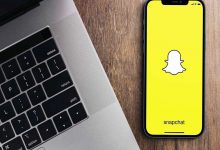 Snapchat Yeni Yapay Zeka Özelliklerini Tanıttı