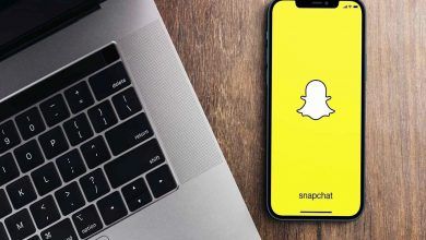 Snapchat Yeni Yapay Zeka Özelliklerini Tanıttı