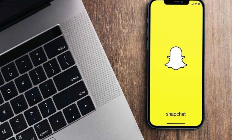 Snapchat Yeni Yapay Zeka Özelliklerini Tanıttı