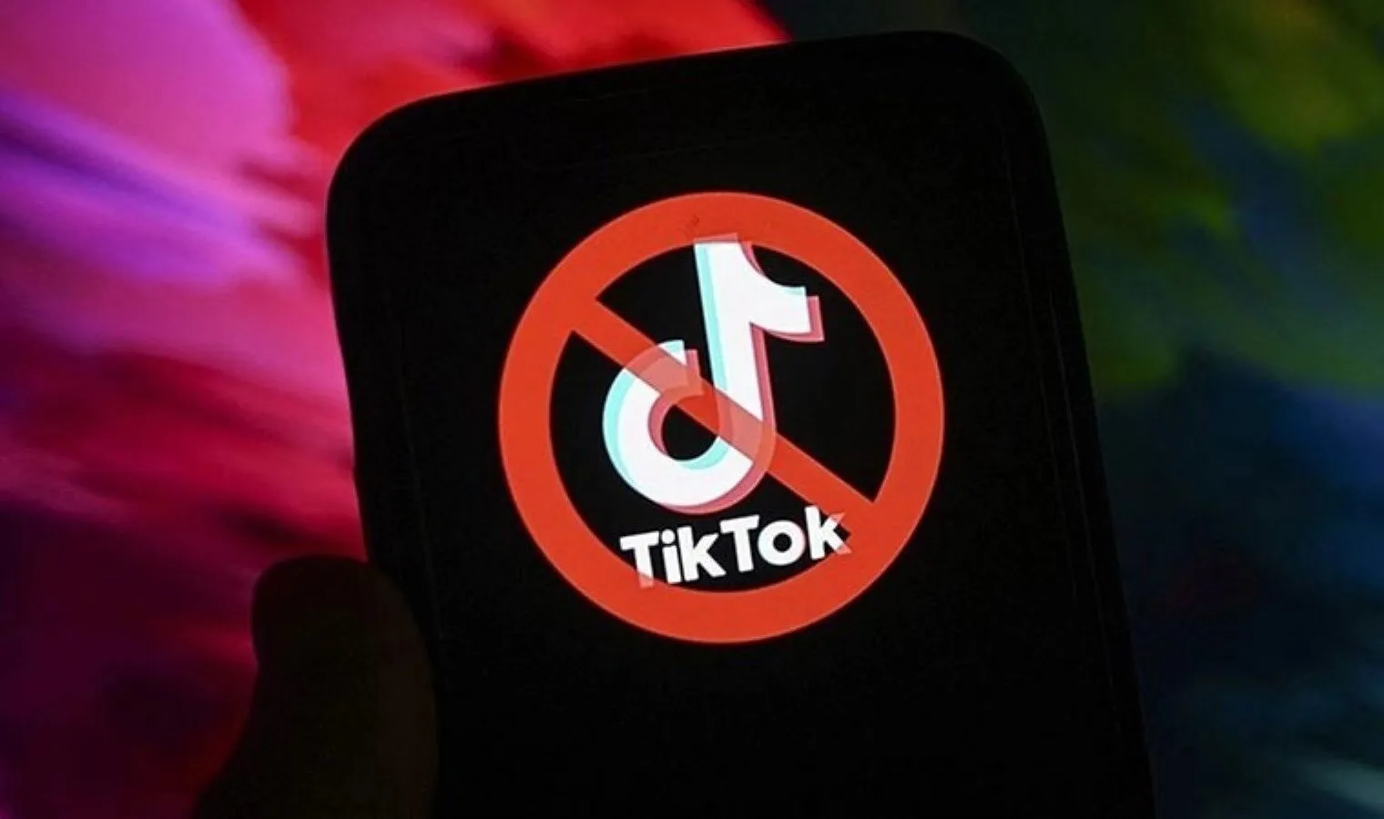 TikTok Hangi Ülkelerde Yasak?