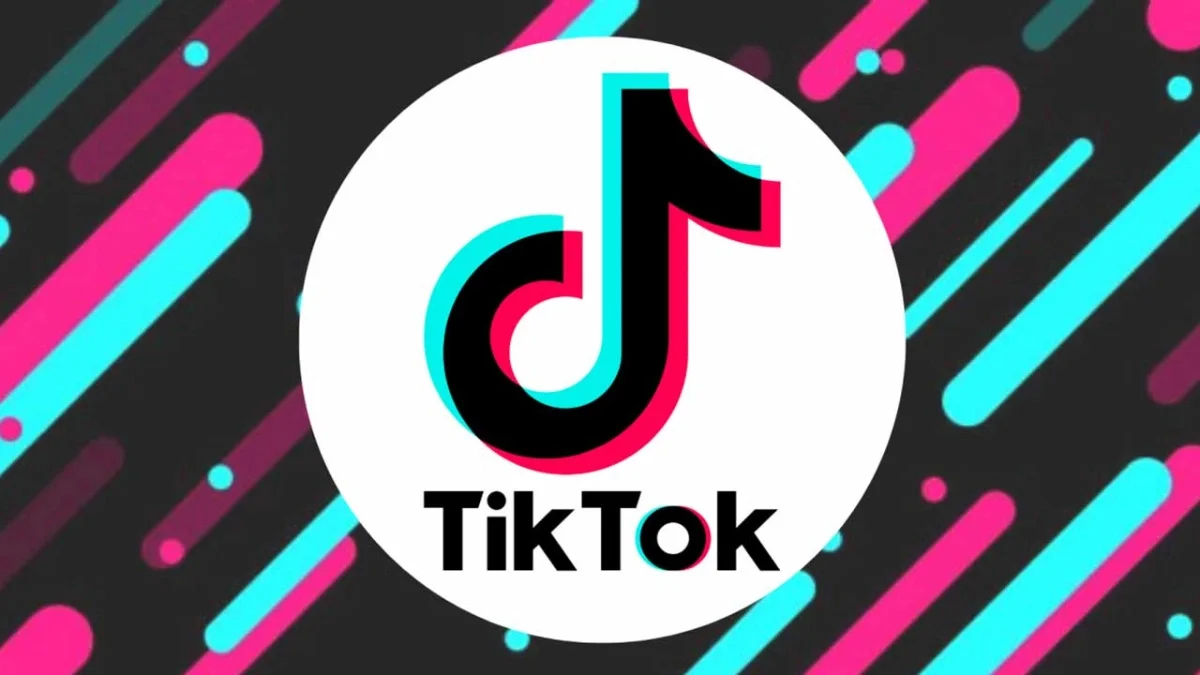 tiktok hangi ülke