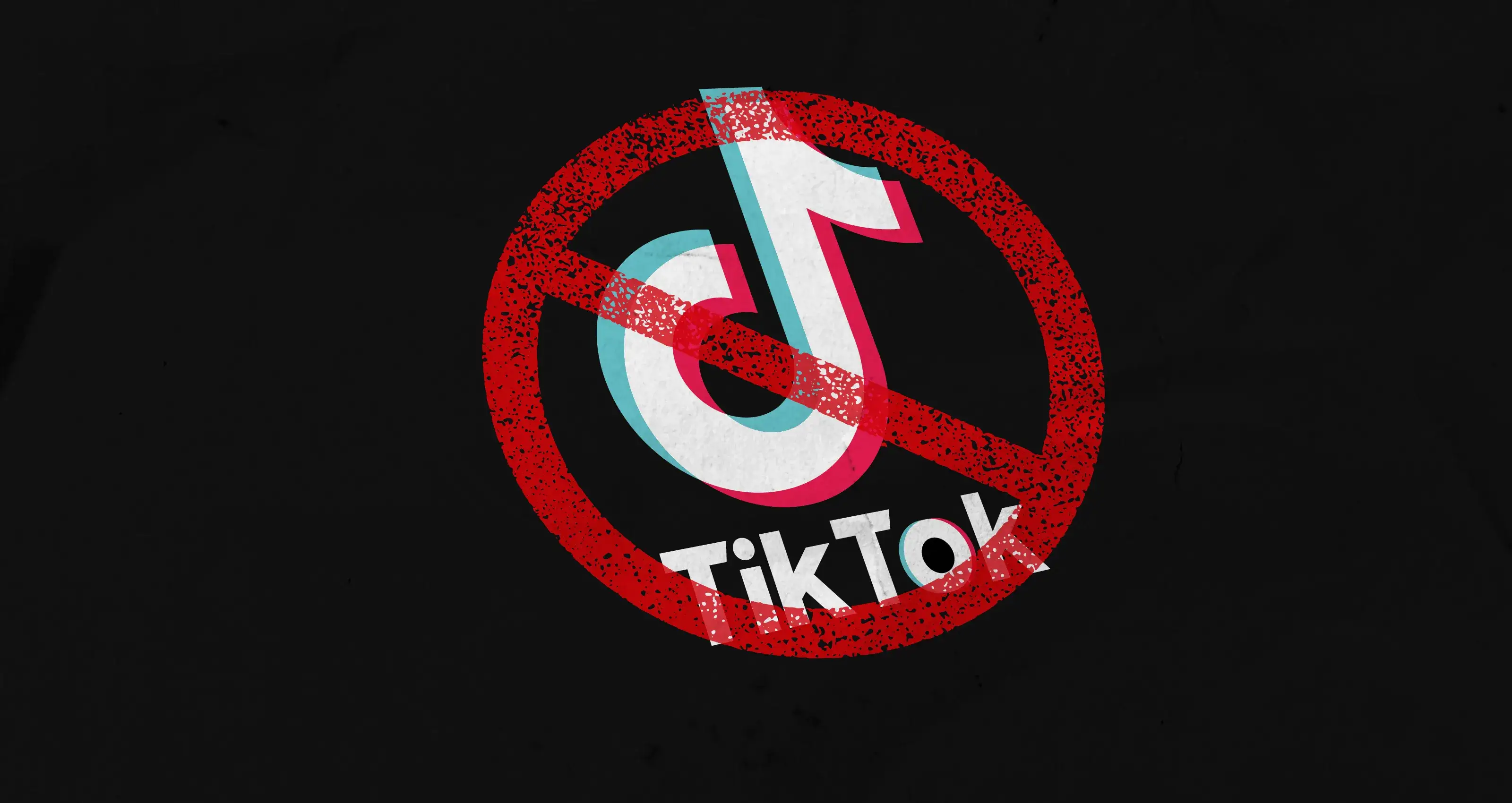 tiktok türkiye