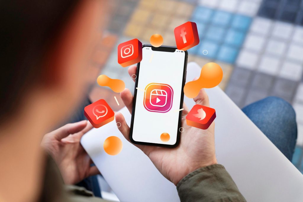 instagram takipçi yükseltme