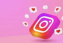 En İyi Instagram Takipçi Arttırma Siteleri