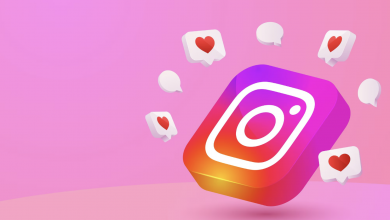 En İyi Instagram Takipçi Arttırma Siteleri