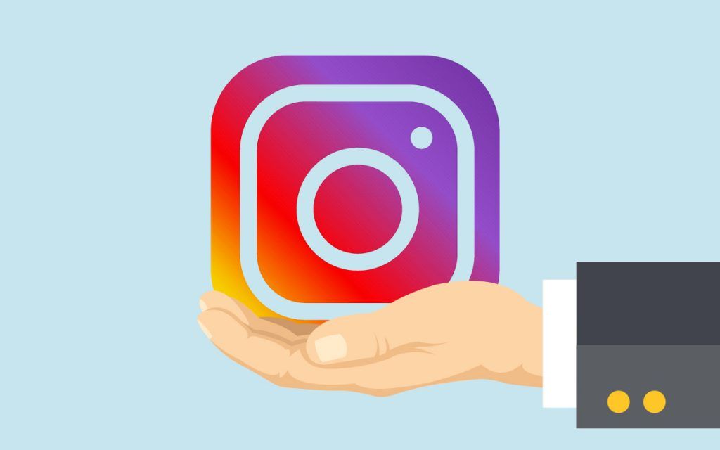 Instagram Ücretsiz Takipçi Arttırma Sitelerinin Avantajları