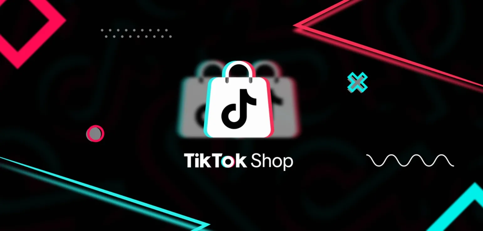 Nasıl TikTok’ta Satış Yapılır?