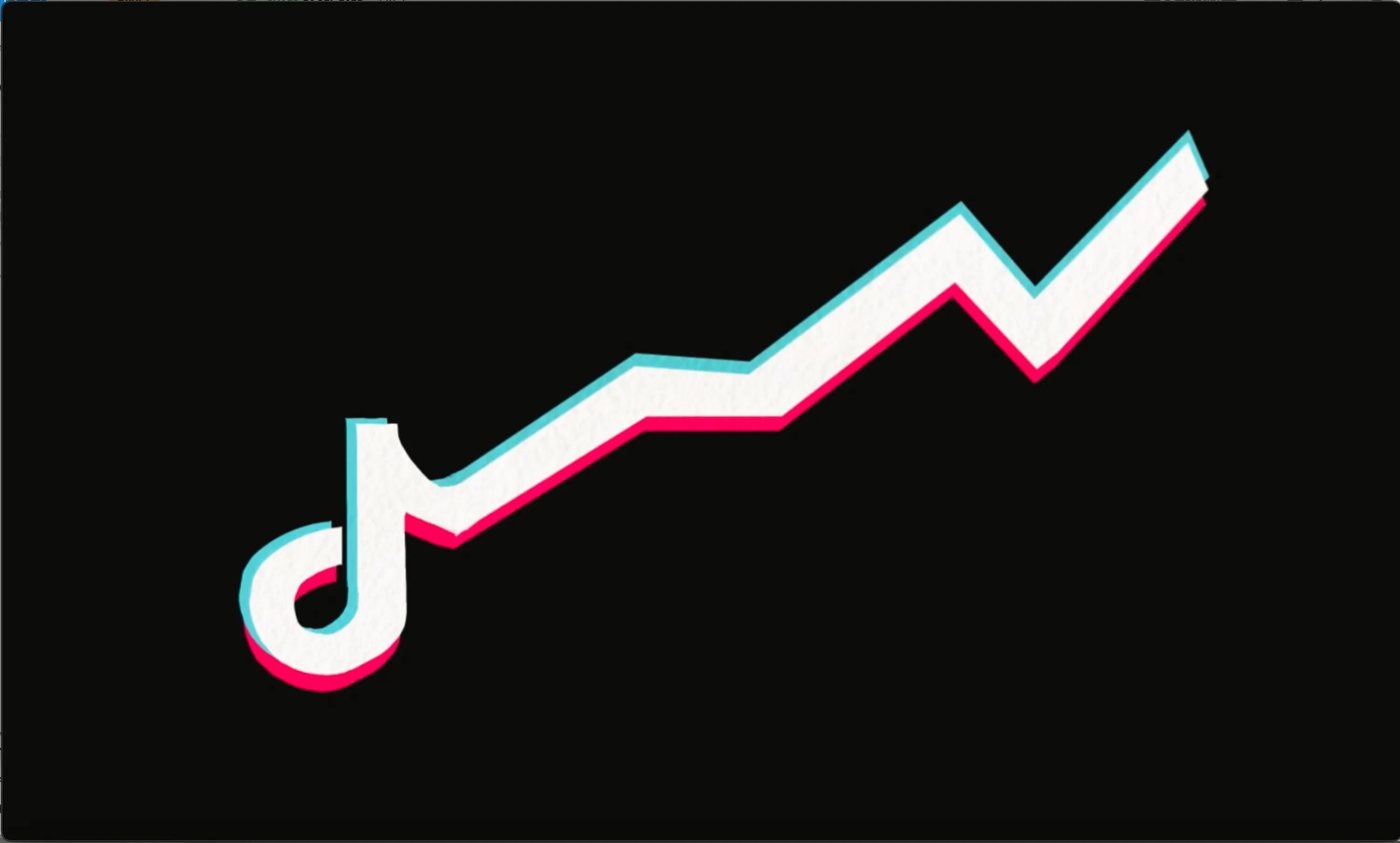 TikTok Satışlarınızı Yükseltmek İçin İpuçları