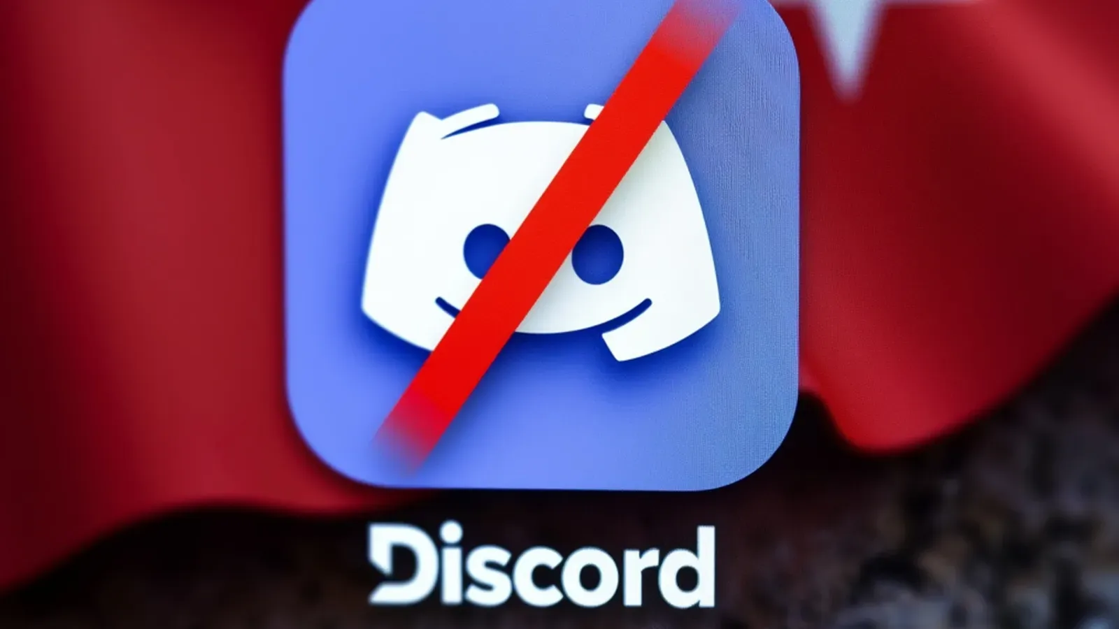 Discord Kapandı Mı ve Kapanacak Mı?