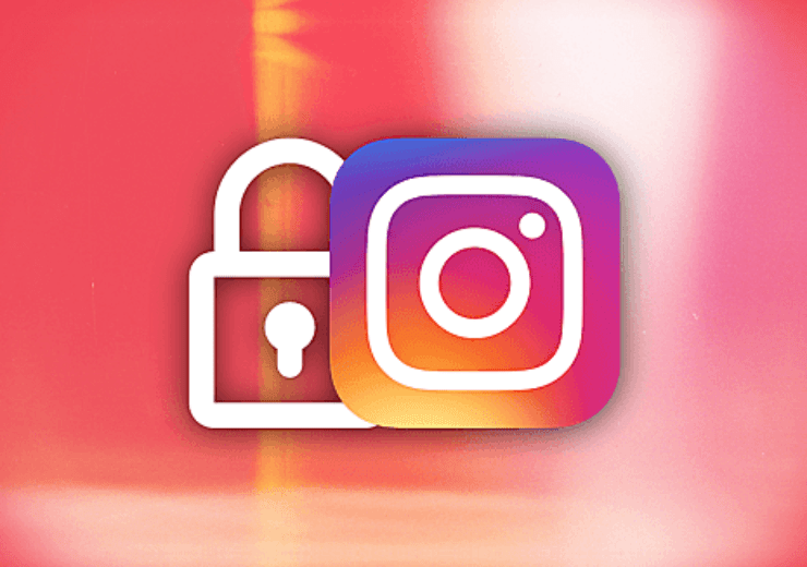 Gizli hesap kullanarak Instagram takipçi gizleme