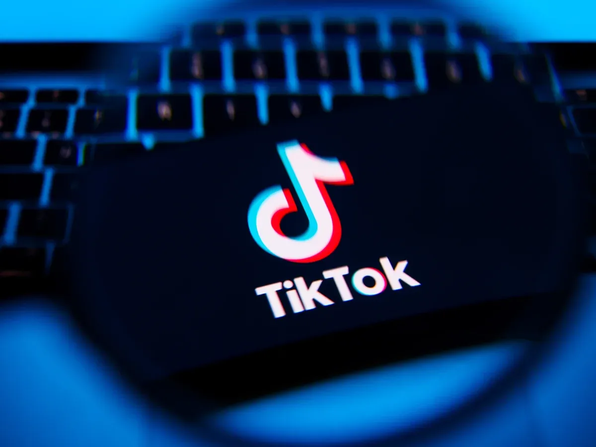 TikTok Not Özelliği Nasıl Açılır?