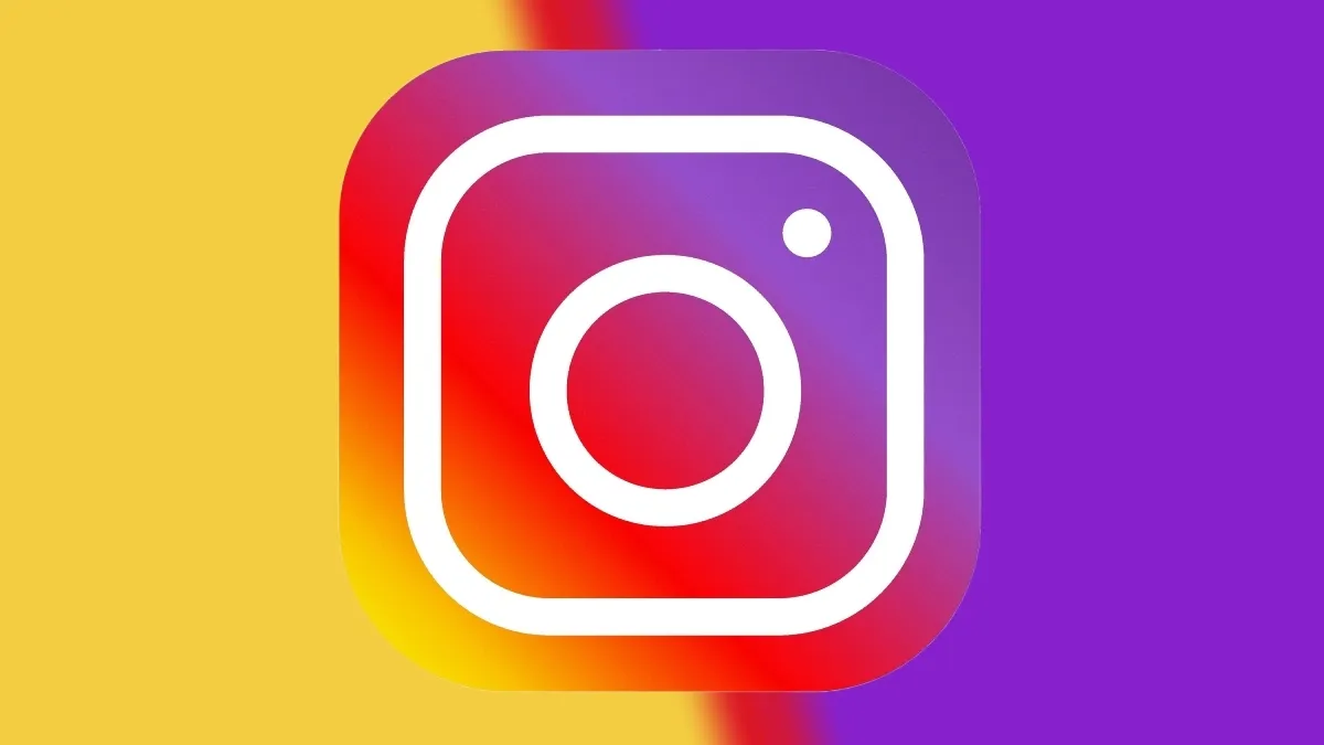 4 Adımda Instagram Takipçi Gizleme Nasıl Yapılır?