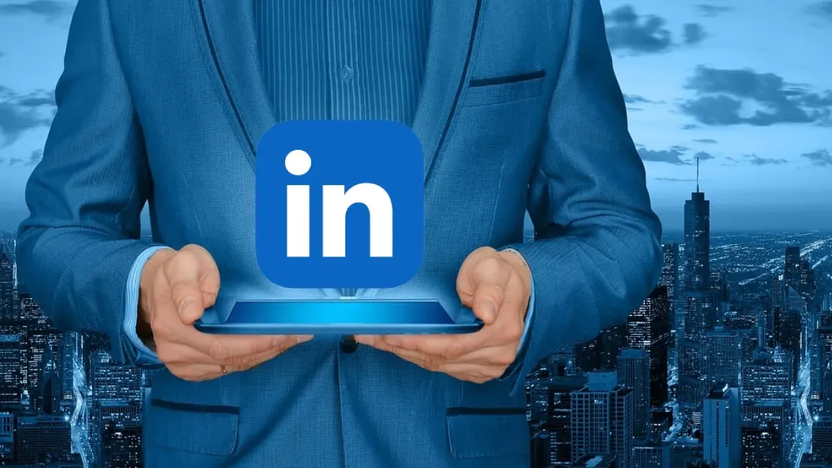 LinkedIn Destek Servisine Yeni Dillerde Hizmet Seçenekleri Ekleniyor!