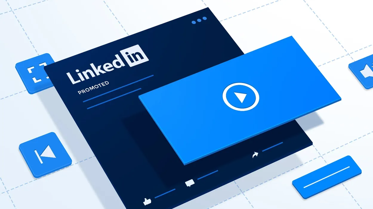 LinkedIn Dil Seçenekleri Nasıl Görüntülenir?