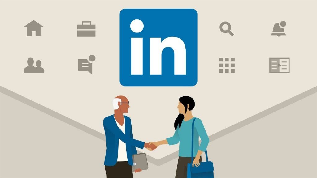 LinkedIn’in Yeni Dil Seçenekleri Nelerdir?