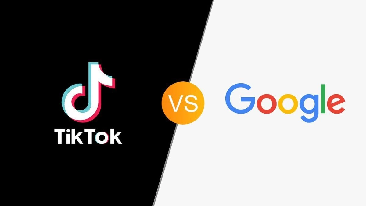 TikTok Arama Reklamları Geçiş Süreci Detayları