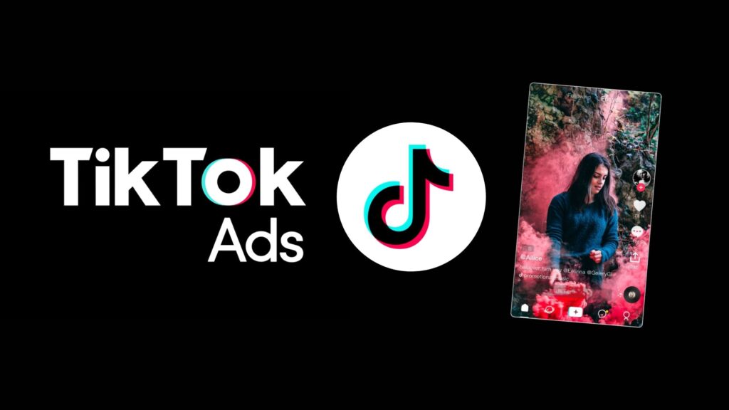 TikTok Arama Reklamları Geçiş Süreci Detayları