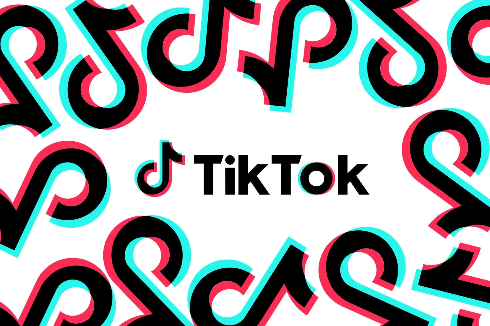 TikTok notlar özelliği nasıl kullanılır