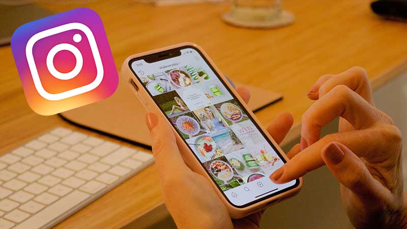 Instagram Profil Büyütme Nasıl Kapatılır?