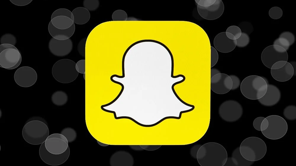 Snapchat Mor Snap Ne Anlama Gelir?