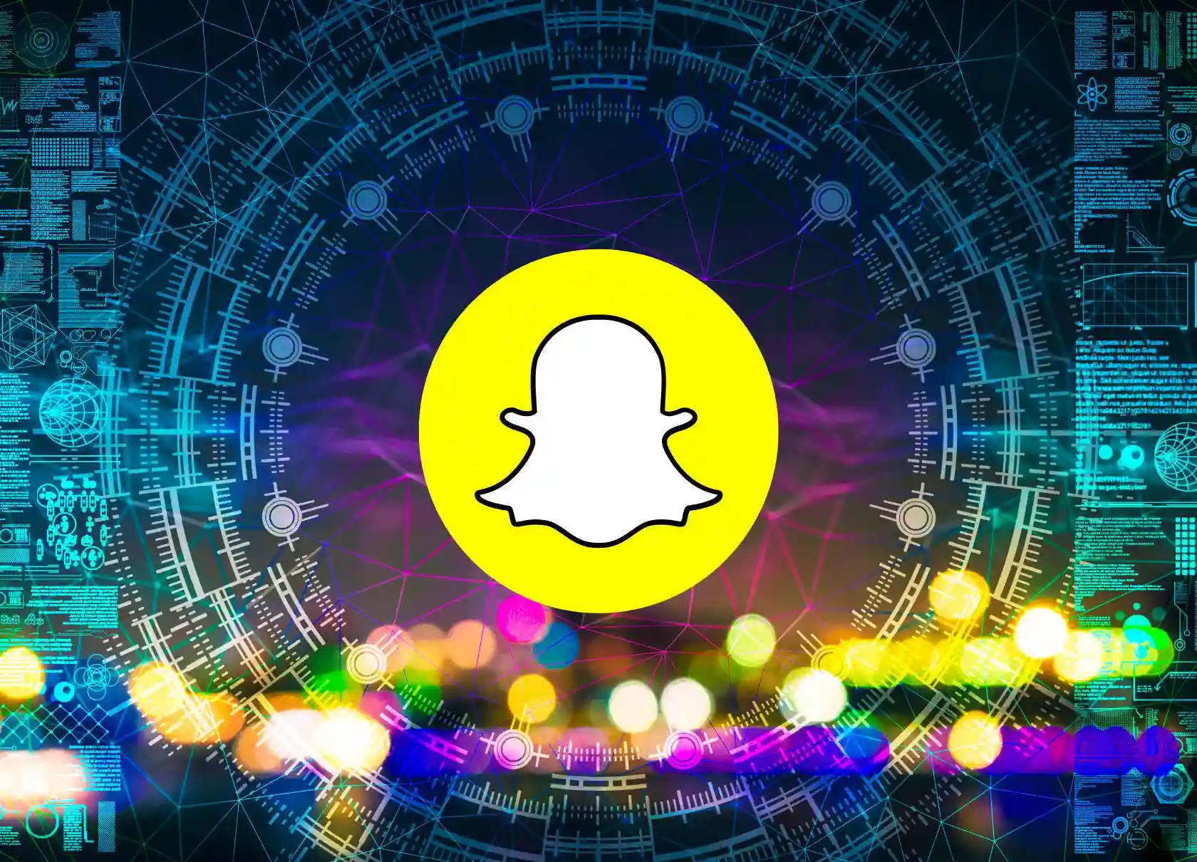 Snapchat Yeni Yapay Zeka Destekli Özellikleri Nelerdir?