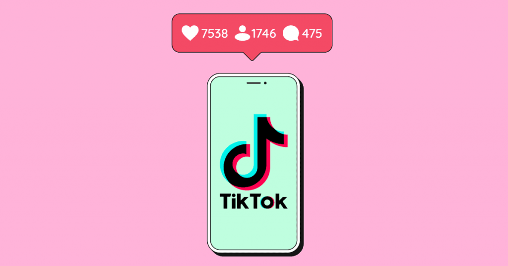 TikTok izlenme saatleri optimizasyonuyla TikTok beğeni artırma