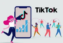 En İyi TikTok Beğeni Artırma Yöntemleri