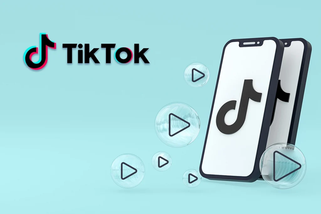 TikTok beğeni artırma yolları