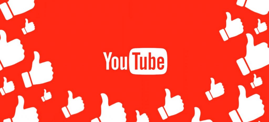 YouTube Videosu Oluştururken Dikkat Edilmesi Gerekenler