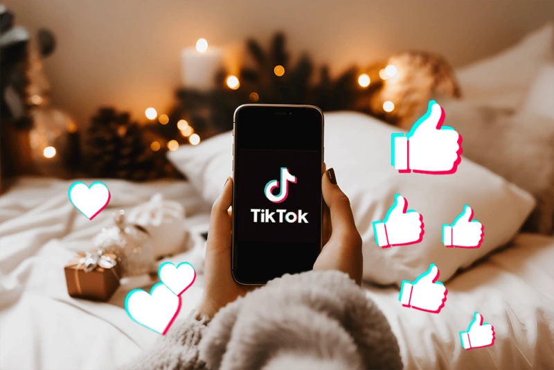 En İyi TikTok Takipçi Arttırma Yolları (10+ Yöntem)