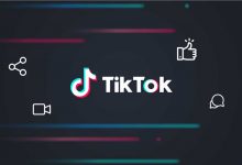 TikTok'ta Takipçi Artırma Yöntemleri 2025