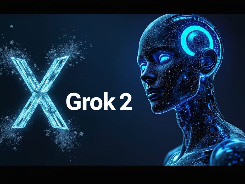 X Grok Özelliği Nasıl Kullanılır? Yeni Özellik Yolda! - SosyalDigital