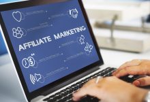 Affiliate marketing nedir?