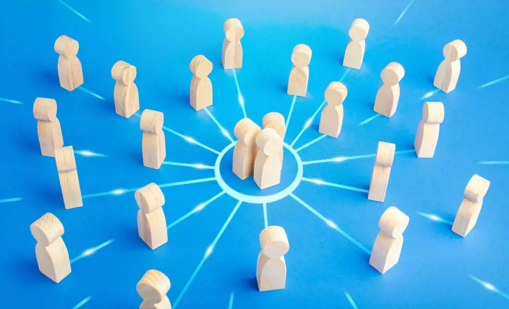 LinkedIn Profil Optimizasyonu