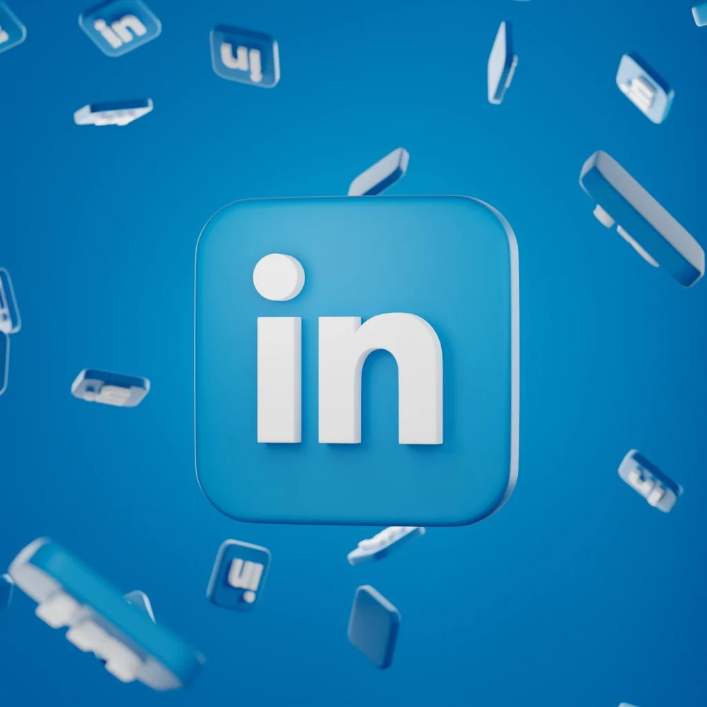 Linkedin Arama Görünümü Nedir?