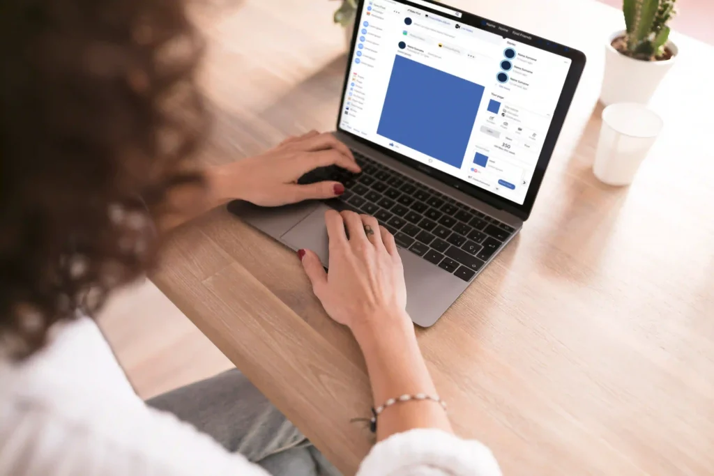 Linkedin Premium Nasıl İptal Edilir?