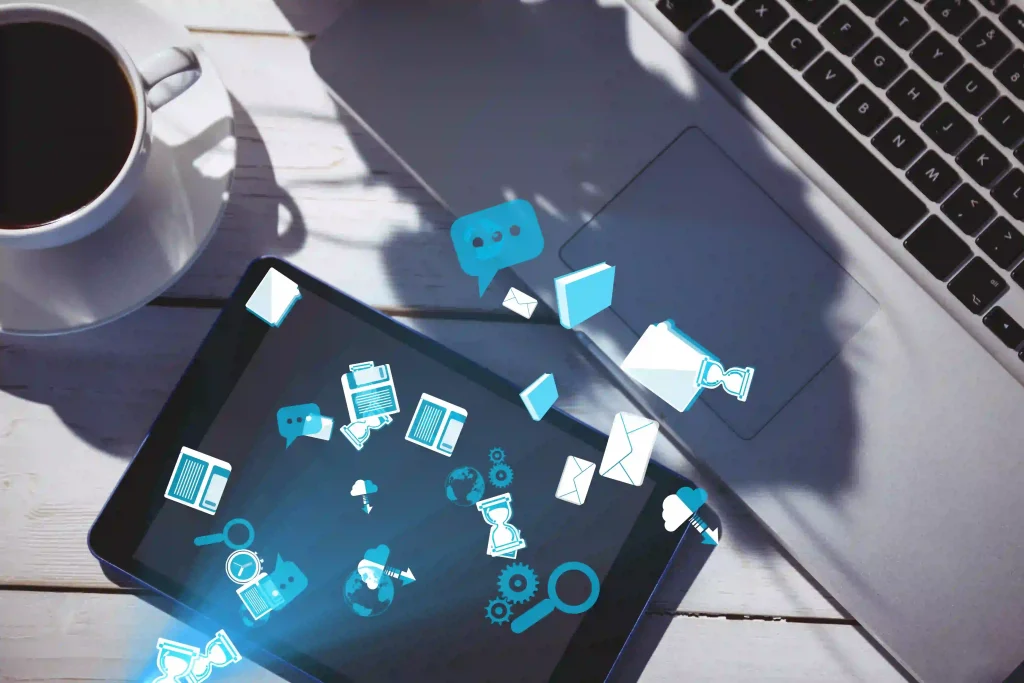 Linkedin Yeterlilik Kimliği