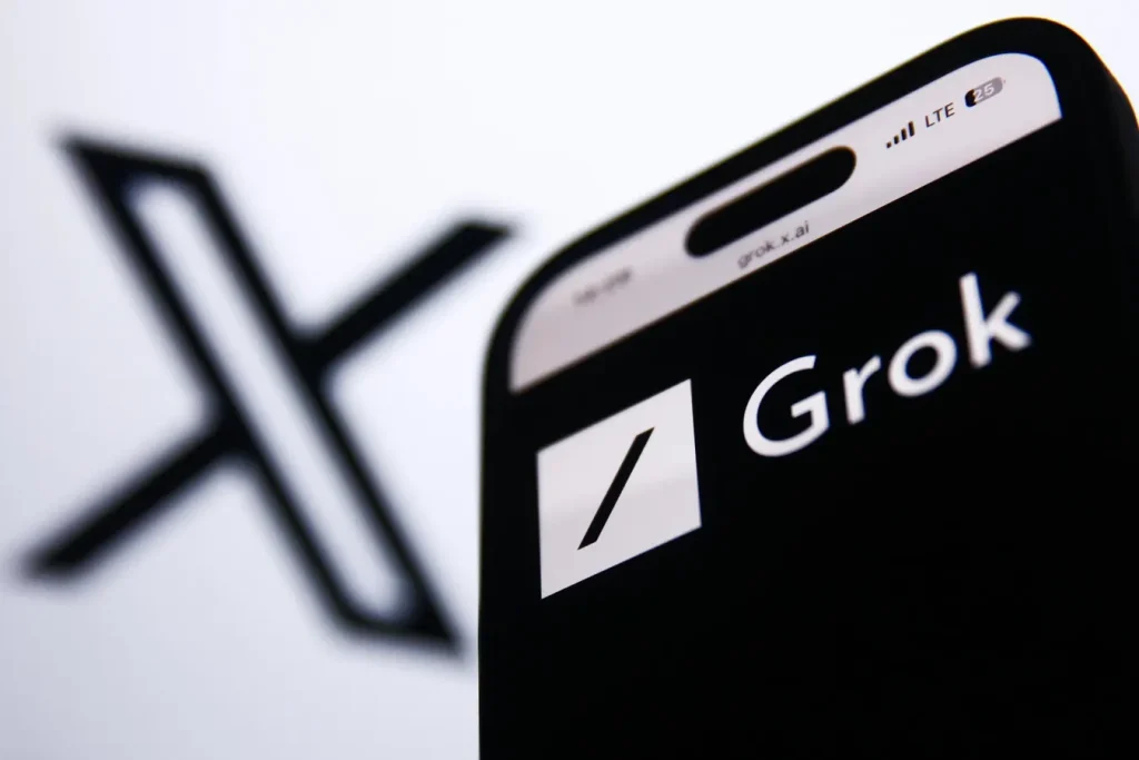 Twitter Grok Nasıl Kullanılır?
