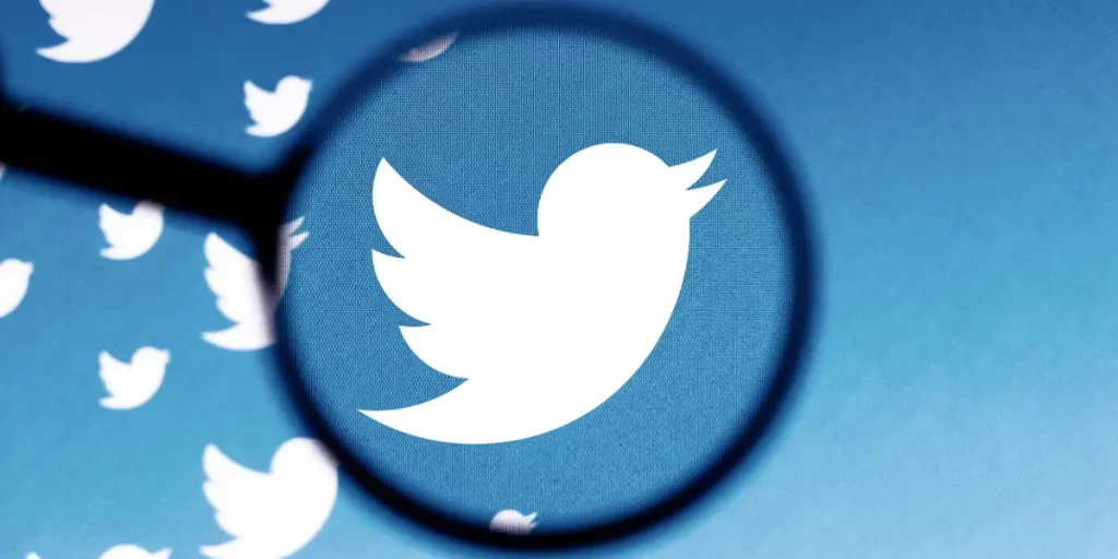 Twitter Neden Açılmıyor? Çözümü