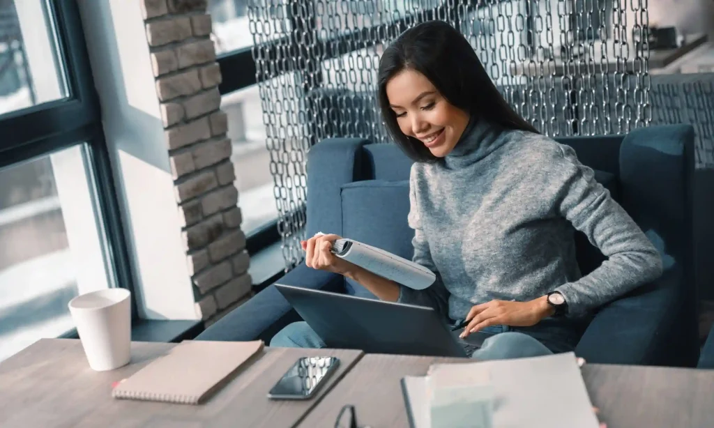 E-Ticaret İçin Şirket Kurmak