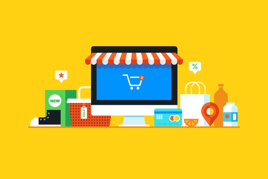 E-Ticaret İstatistikleri ve Arbitraj